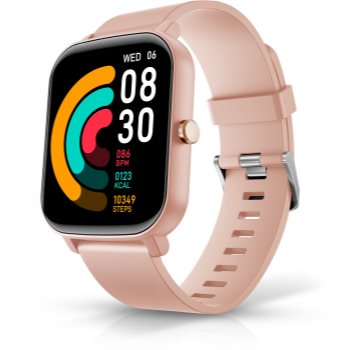 Niceboy Watch Lite 5 ceas inteligent - imagine 2